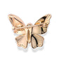 Slivnitsa Brooch - ANN VOYAGE