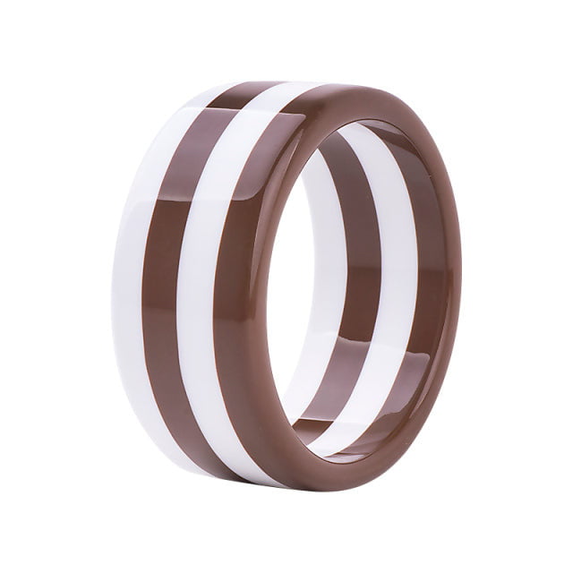 Kallithea Bracelet - ANN VOYAGE