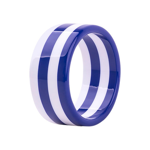 Kallithea Bracelet - ANN VOYAGE