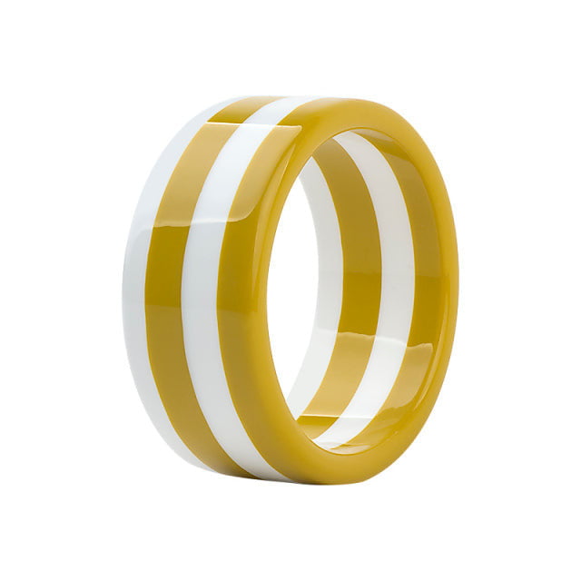 Kallithea Bracelet - ANN VOYAGE