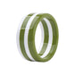 Kallithea Bracelet - ANN VOYAGE