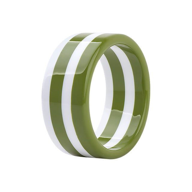 Kallithea Bracelet - ANN VOYAGE
