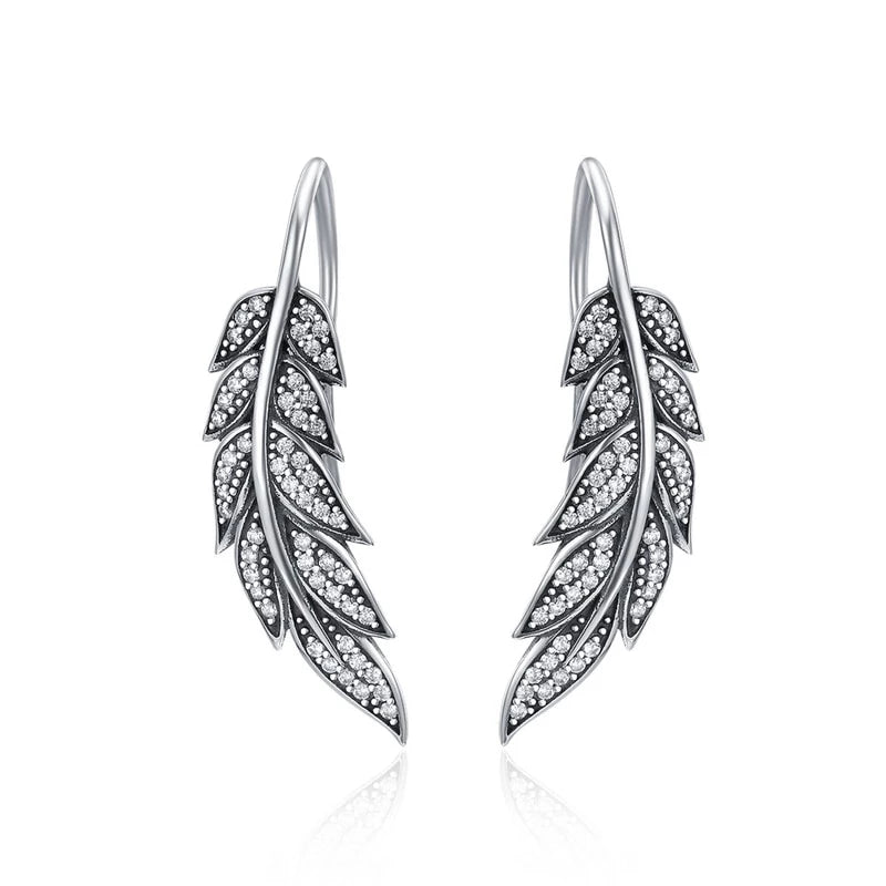 Varese Earrings (4193564819587)