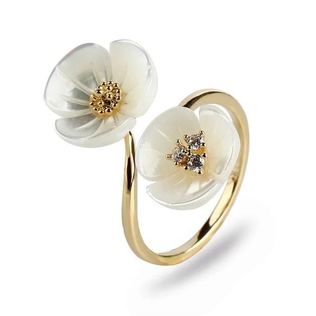 Waikapu Ring