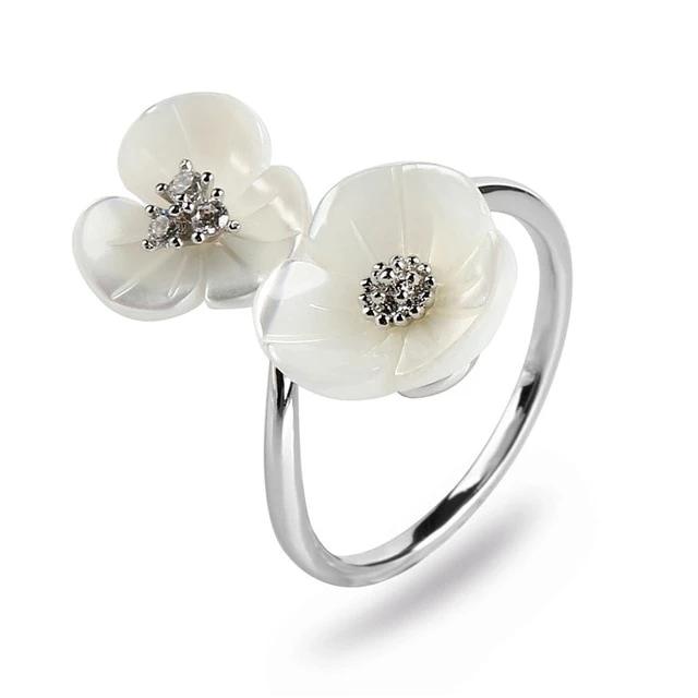 Waikapu Ring