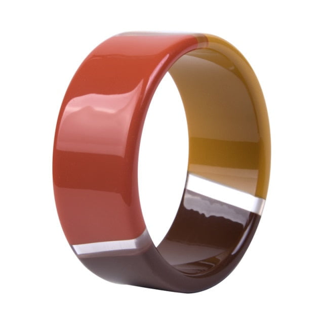 Chacabuco Bracelet - ANN VOYAGE