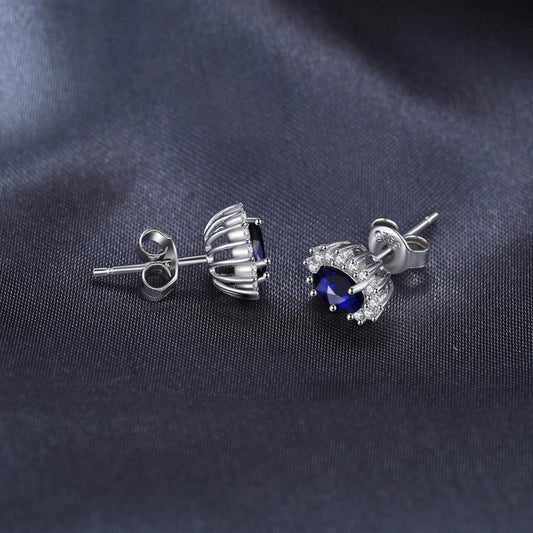 Cesena Earrings