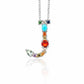 Arezzo Necklace (4207538208899)