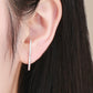 Windham Earrings