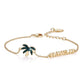 Hawaii Bracelet