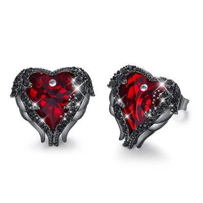 Positano Earrings