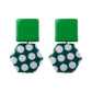 Lille Earrings