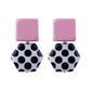 Lille Earrings
