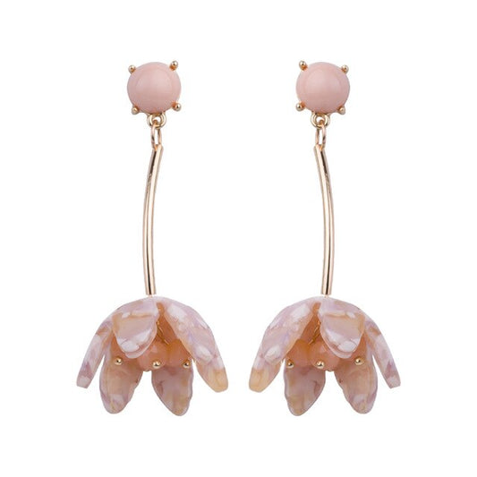 Edison Earrings