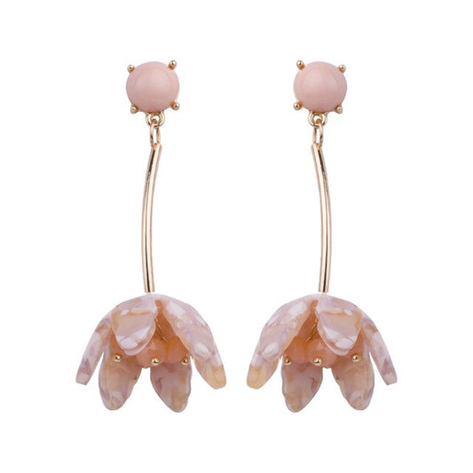 Edison Earrings