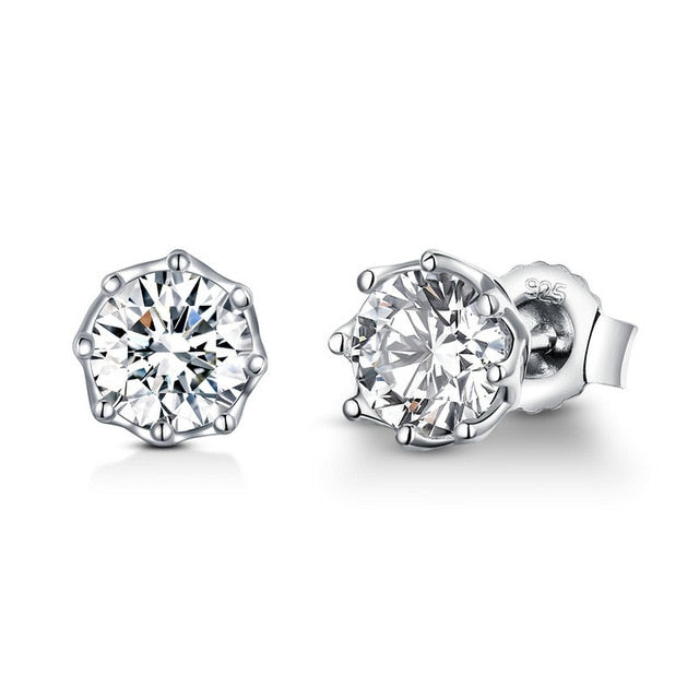 Teramo Earrings (4169340289155)