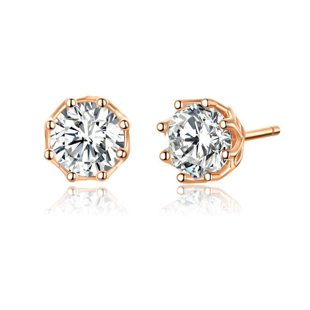 Teramo Earrings (4169340289155)