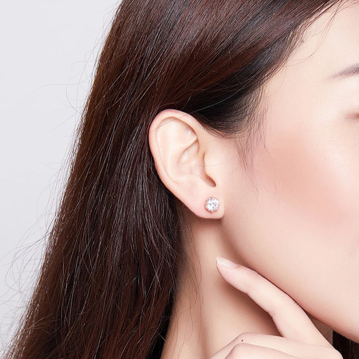 Teramo Earrings (4169340289155)