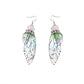 Bergamo Earrings