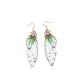 Bergamo Earrings