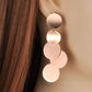 Montrose Earrings - ANN VOYAGE