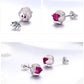 Ottawa Earrings (4208241574019)
