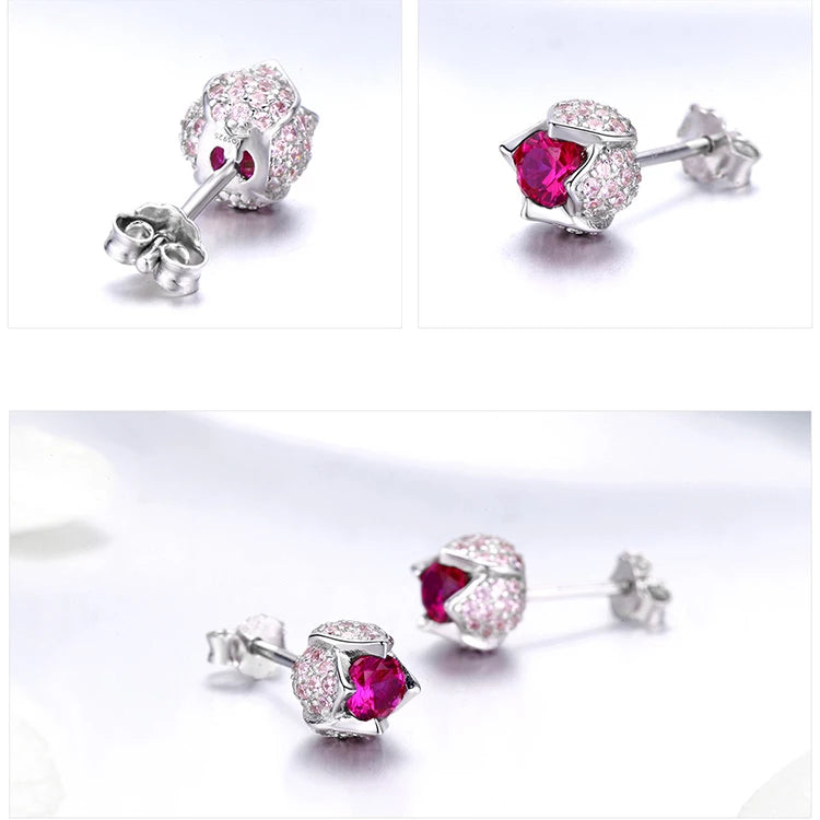 Ottawa Earrings (4208241574019)