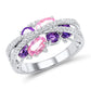 Maryville Ring