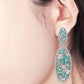 Downey Earrings