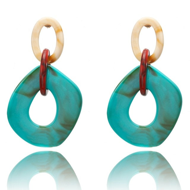 Velletri Earrings (4253647405187)