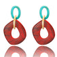 Velletri Earrings (4253647405187)