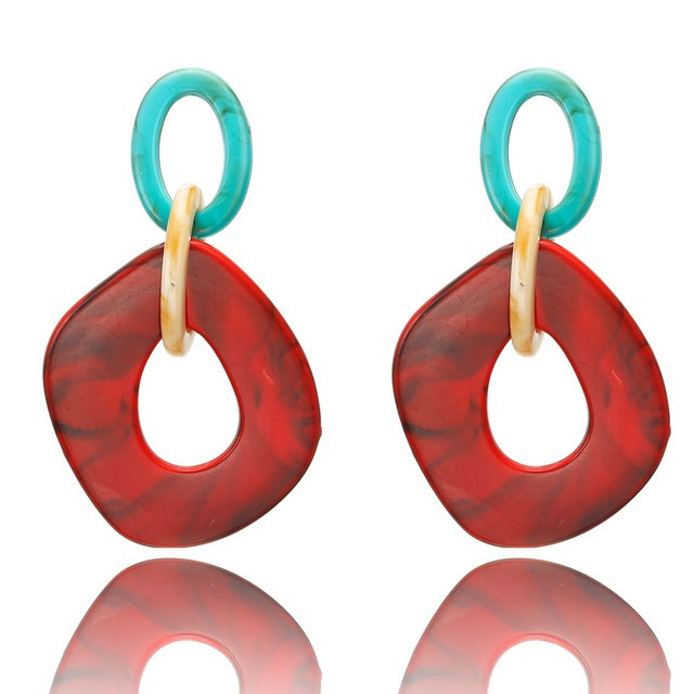 Velletri Earrings (4253647405187)