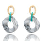 Velletri Earrings (4253647405187)