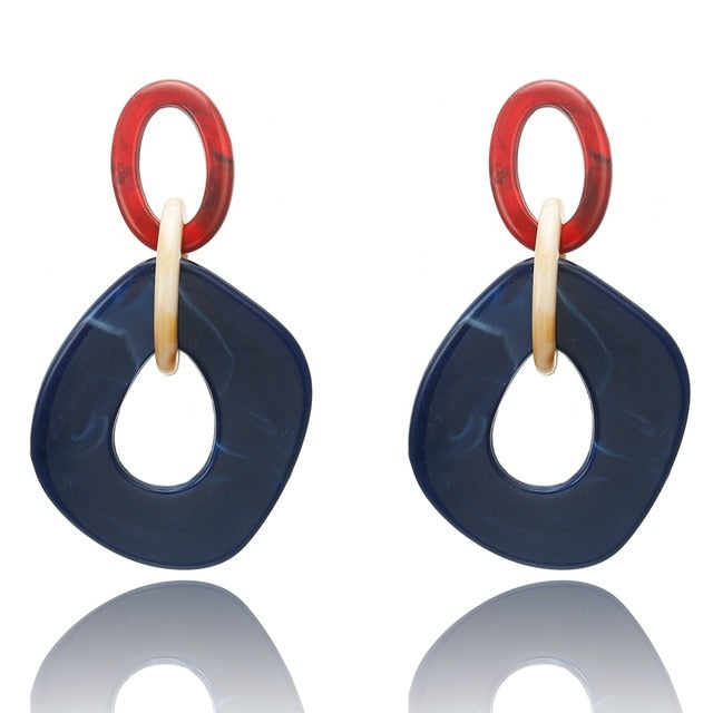 Velletri Earrings (4253647405187)