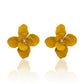 Trapani Earrings (4253660086403)