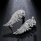 Zlatograd Earrings