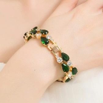 Gettysburg Bracelet