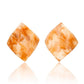 Mesa Earrings