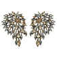 Dayton Earrings