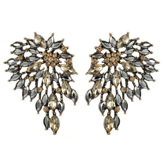 Dayton Earrings