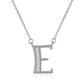 Franklin Necklace
