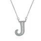 Franklin Necklace