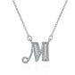 Franklin Necklace