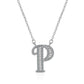 Franklin Necklace