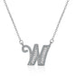 Franklin Necklace