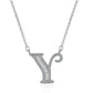 Franklin Necklace