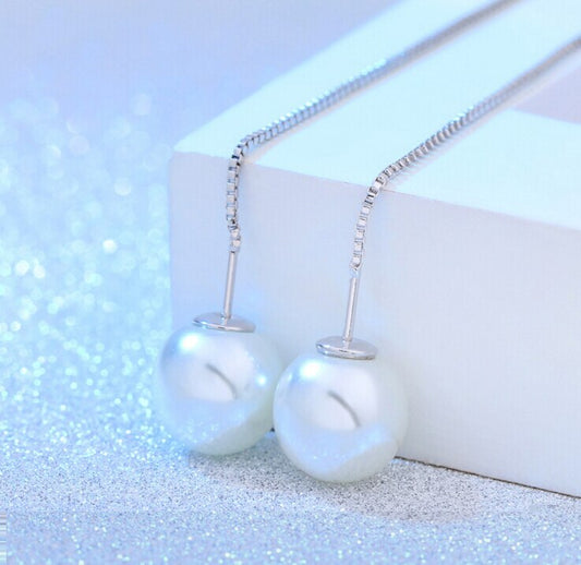 Avondale Earrings