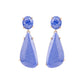 Catonsville Earrings