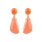 Catonsville Earrings