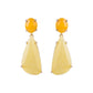 Catonsville Earrings